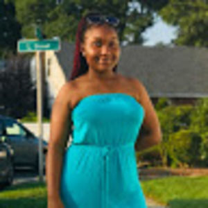 Meet your Posher, Penda